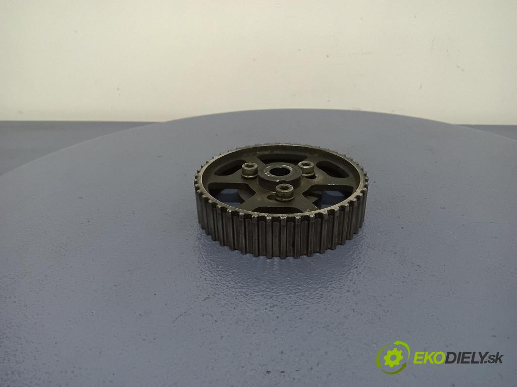 Volkswagen Passat 1999 koleso Načasovanie: 028130111J