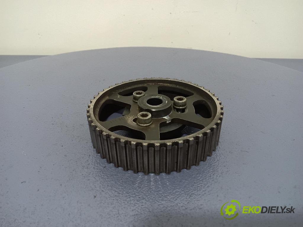 Volkswagen Passat 1999 koleso Načasovanie: 028130111J
