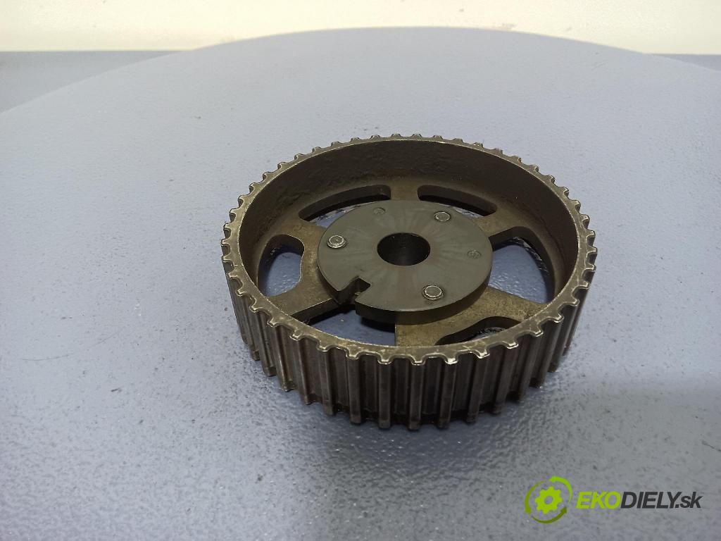 Volkswagen Passat 1999 koleso Načasovanie: 028130111J