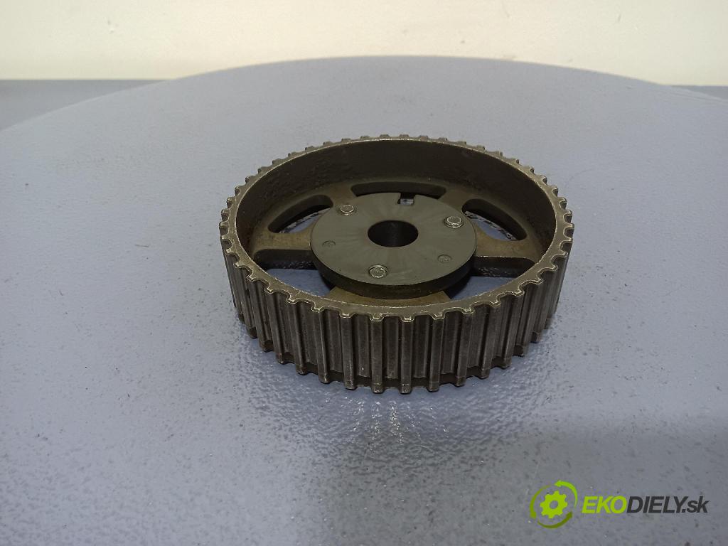 Volkswagen Passat 1999 koleso Načasovanie: 028130111J