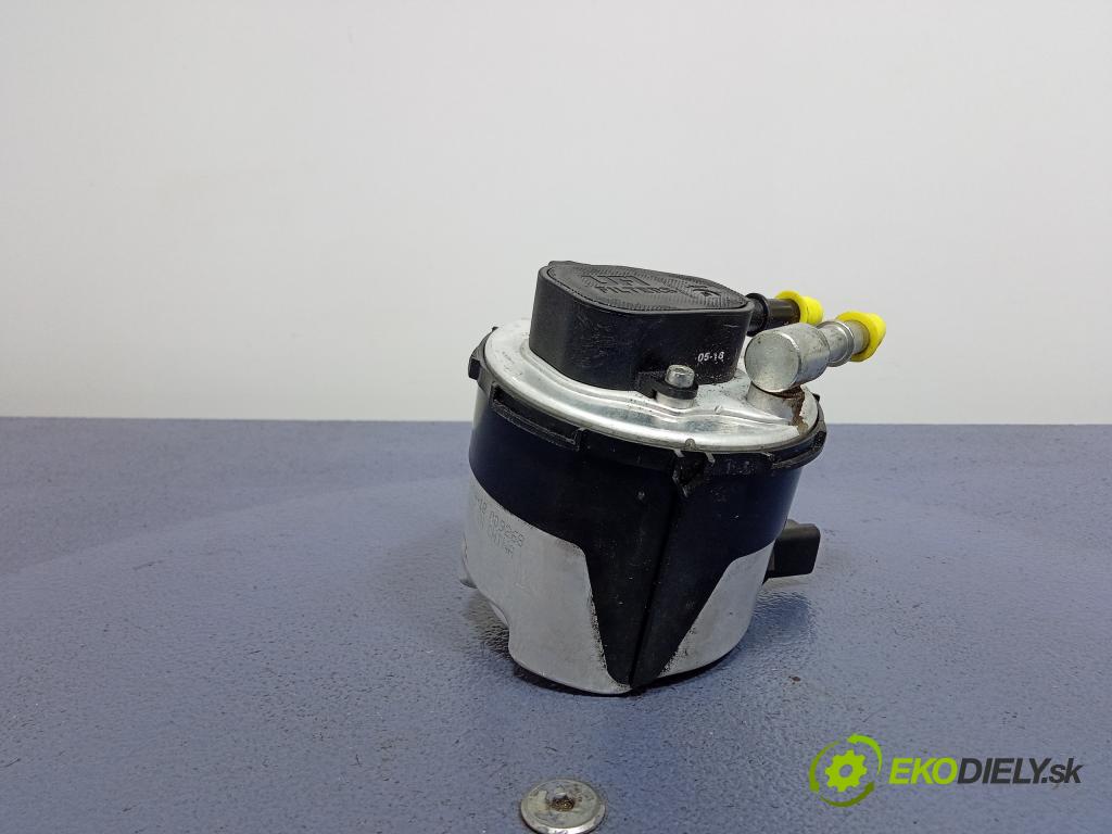 Volvo S40/V40 2010 obal Filtre: paliva S5170GC