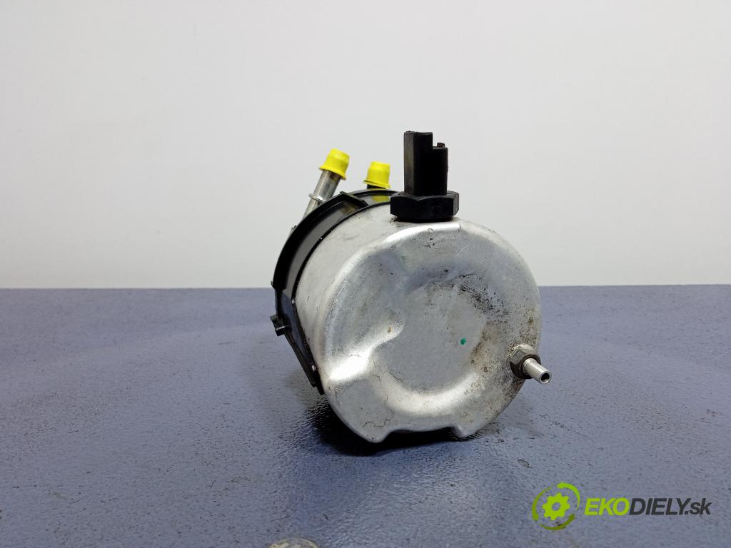 Volvo S40/V40 2010 obal Filtre: paliva S5170GC