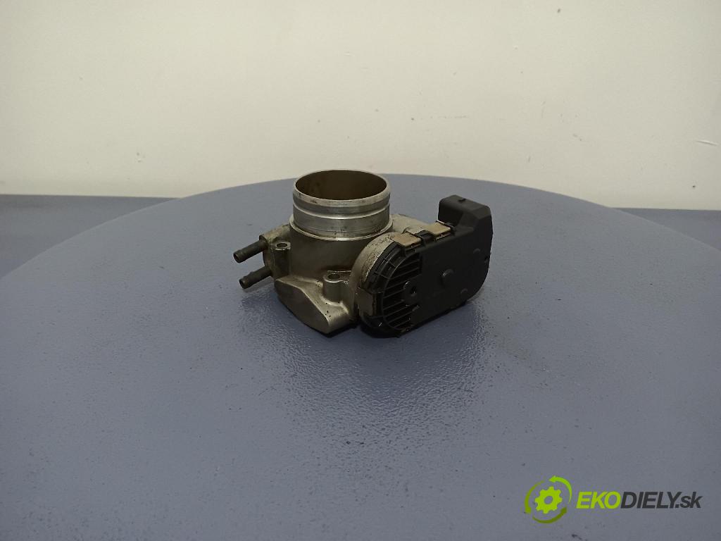 Audi A6 1999 klapka 06B133062E