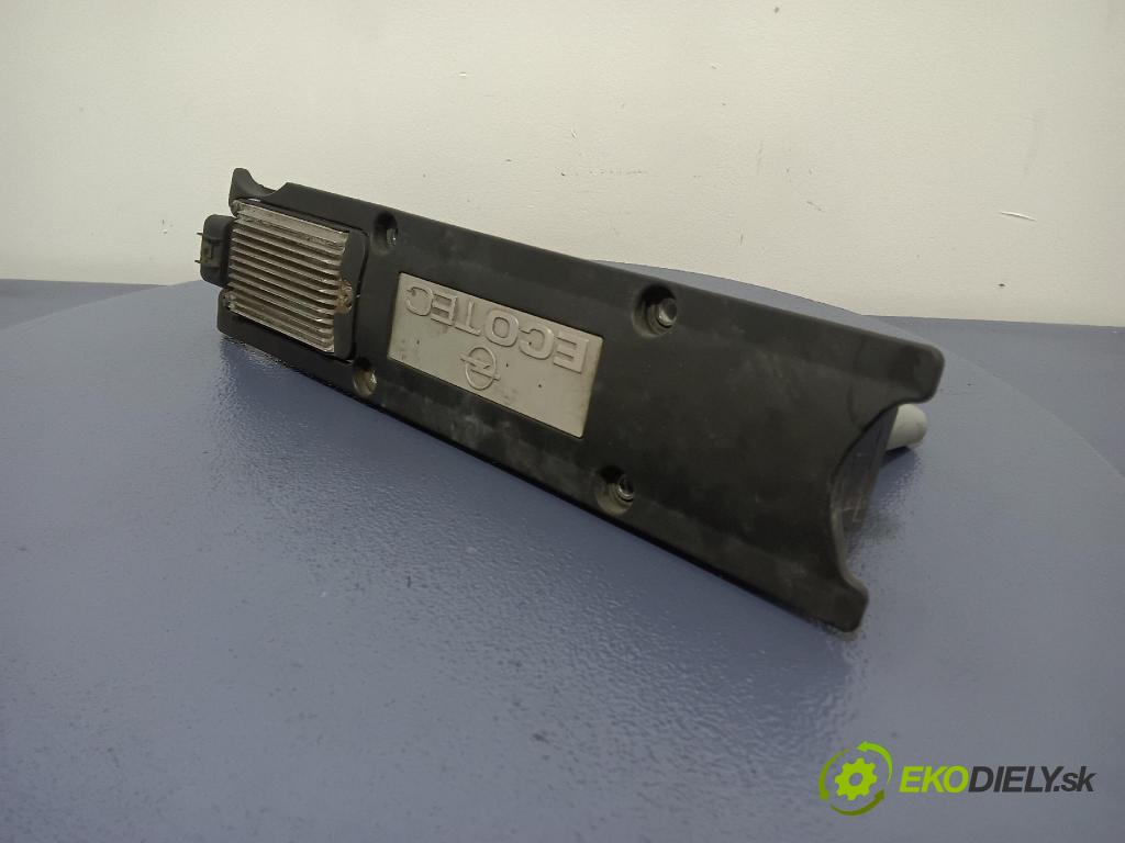 Opel Vectra 2003 cievka Zapaľovanie: Z22SE