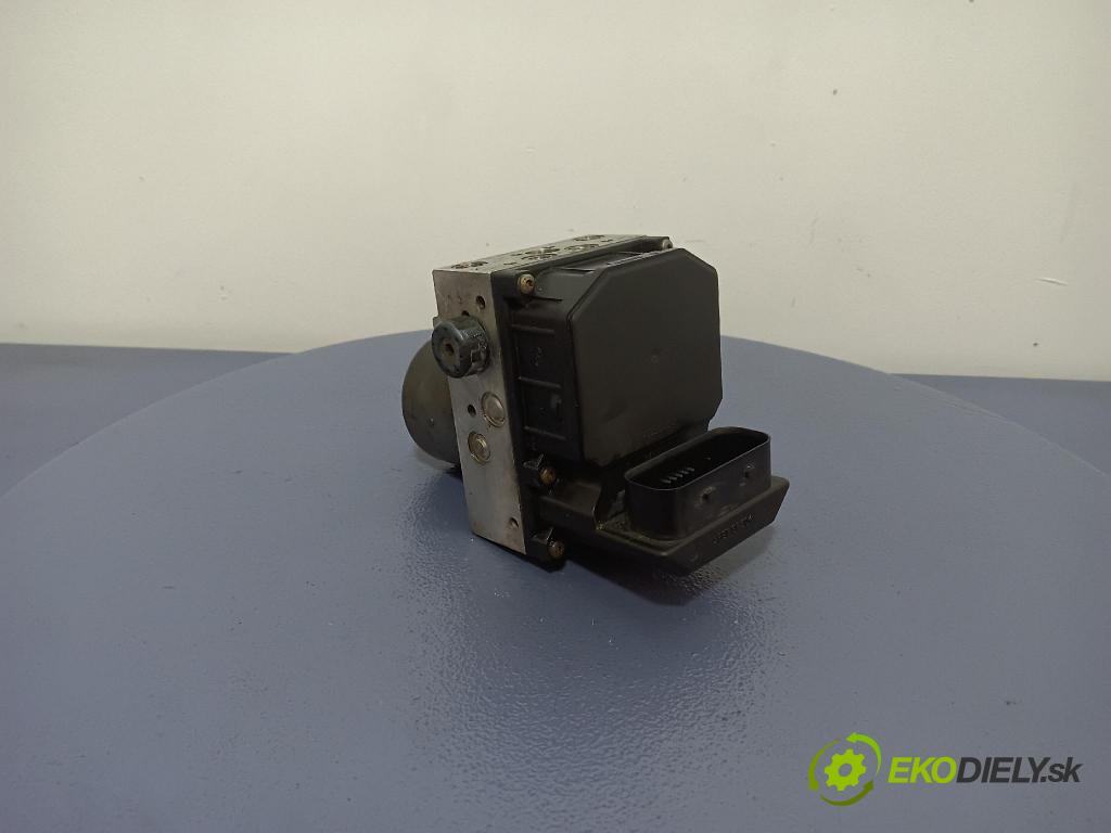 Audi A4 2002 čerpadlo ABS x 8E0614517