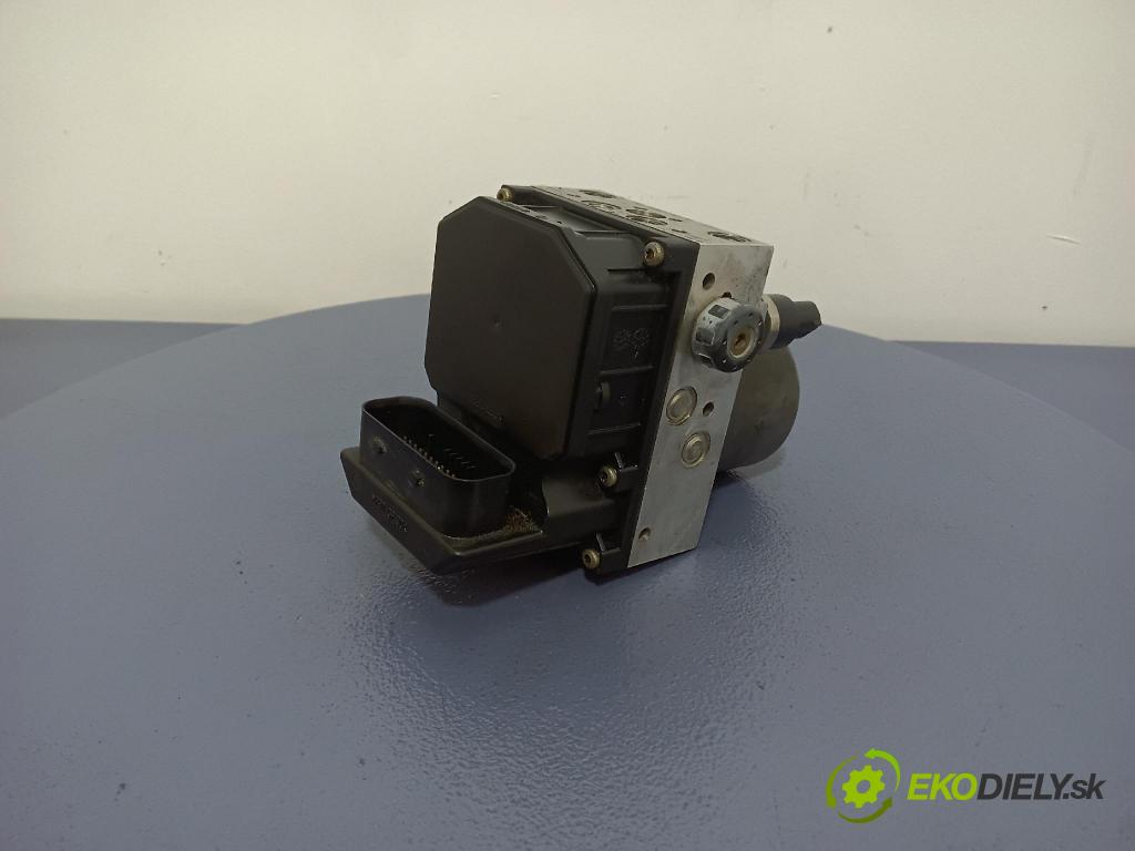 Audi A4 2002 čerpadlo ABS x 8E0614517