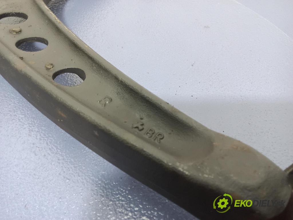 Bmw 330xd 2001 Predné v pravo: 01
