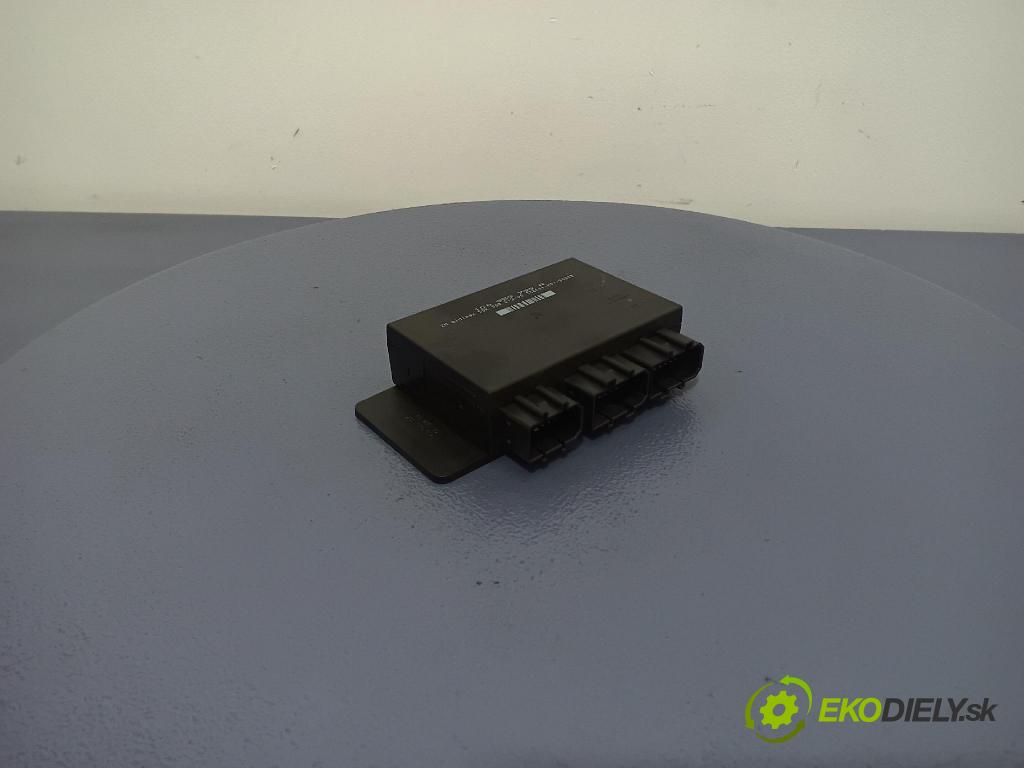 Volkswagen Passat 2001 riadiaca jednotka Komfortu 1C0959799A