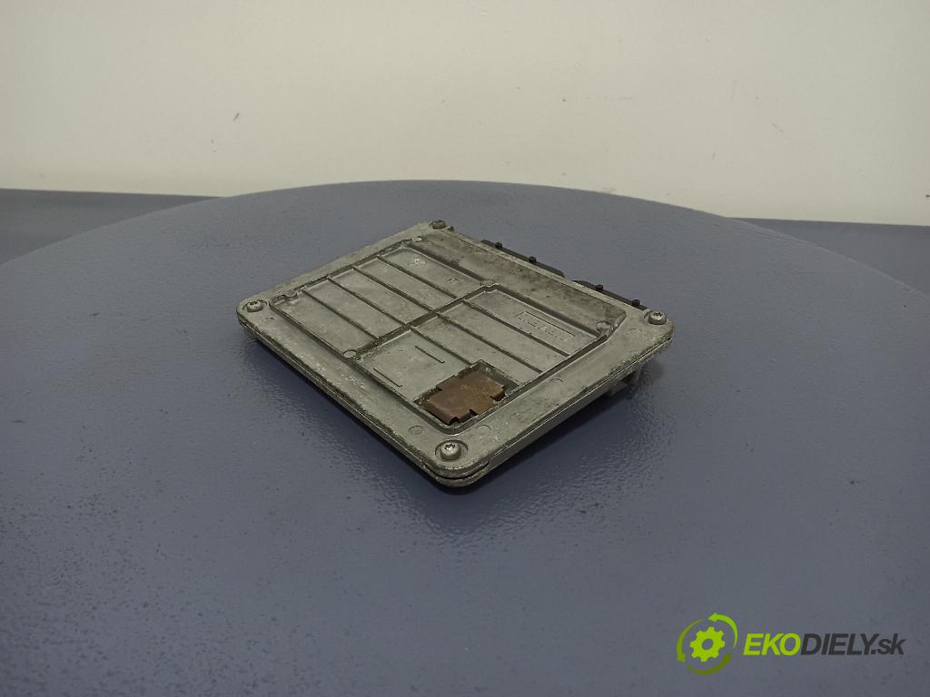 Audi A3 1999 riadiaca jednotka Motor: 06A906033A