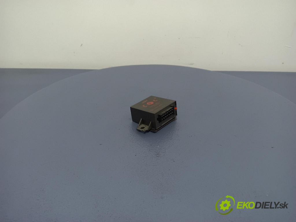 Audi A3 1999 riadiaca jednotka 52501503