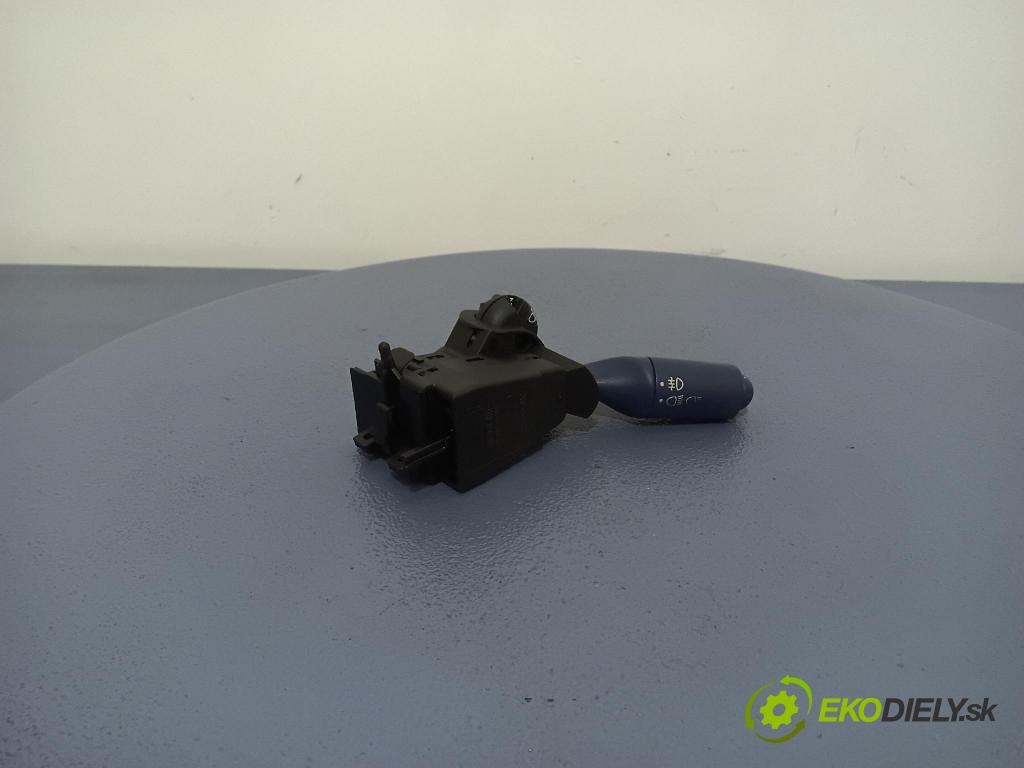 Smart --- 1999 prepínač prepínač 0001185V006