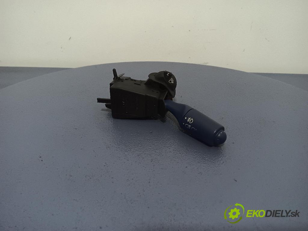 Smart --- 1999 prepínač prepínač 0001185V006