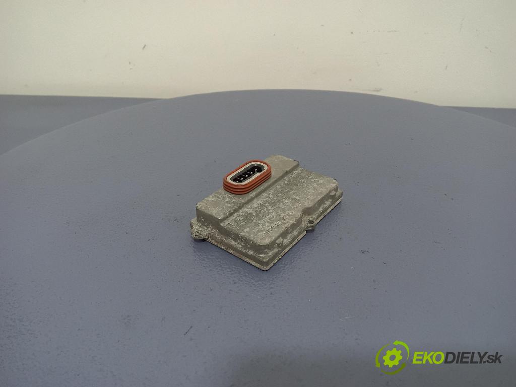 Mercedes E-klasa 0 měnič 5DV008290-00
