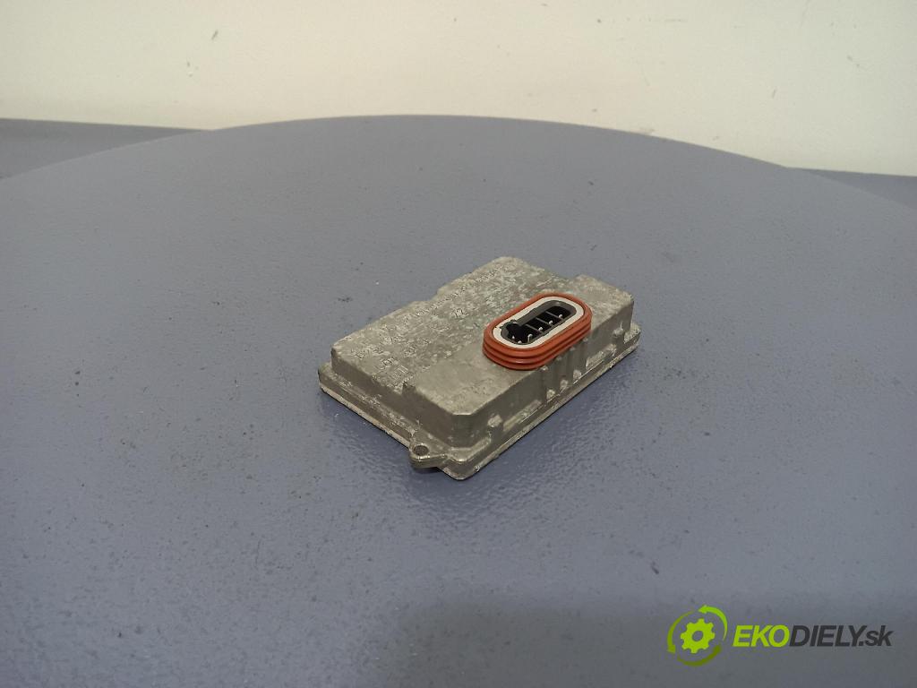 Mercedes E-klasa 0 měnič 5DV008290-00