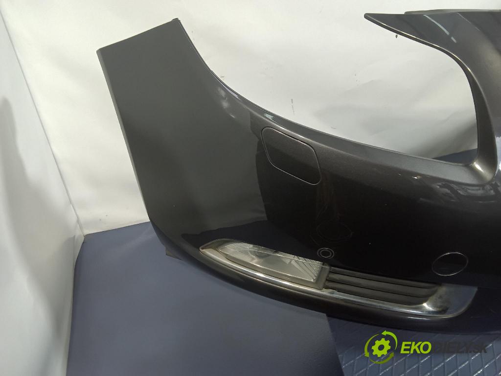 Opel Insignia 2009 nárazník před Z177