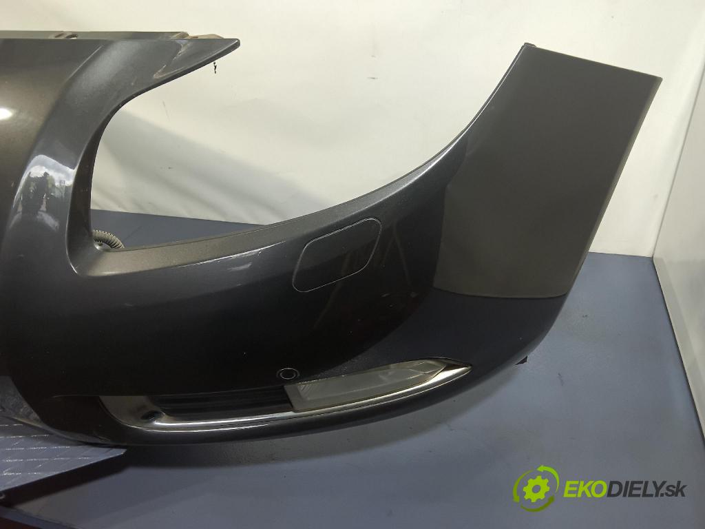 Opel Insignia 2009 nárazník před Z177