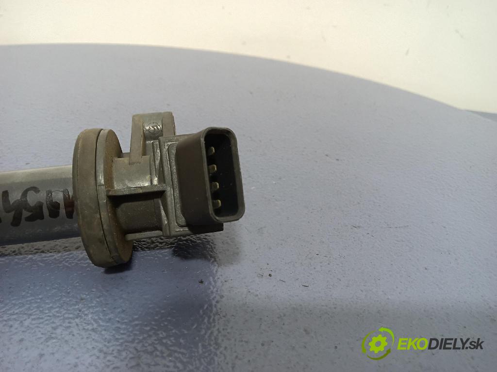 Toyota Corolla 2004 cievka Zapaľovanie: 90080-19019