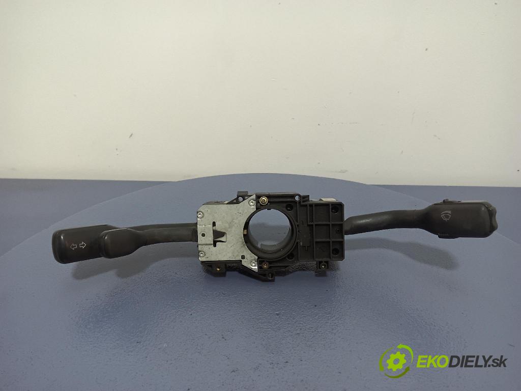 Audi A4 2000 Přepínač Komplex: 4D0953513D