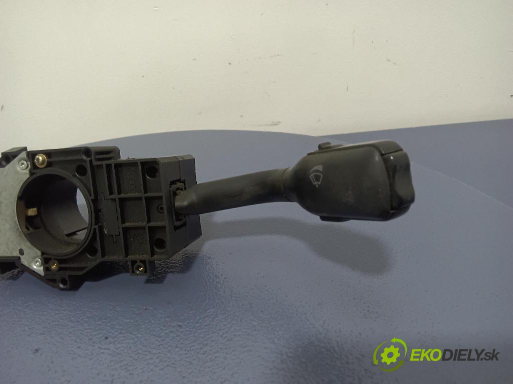 Audi A4 2000 Přepínač Komplex: 4D0953513D