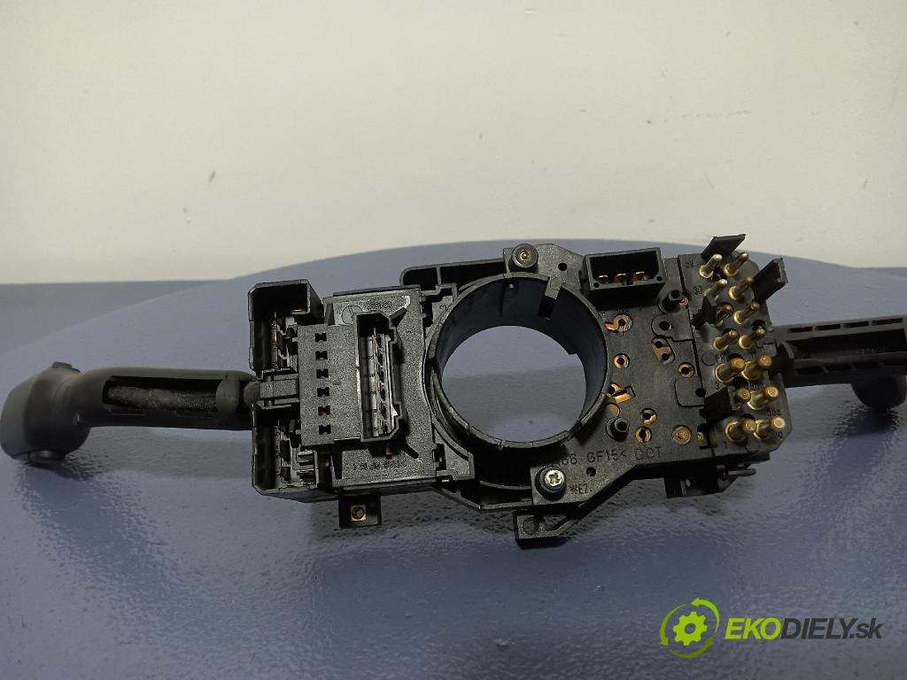 Audi A4 2000 Přepínač Komplex: 4D0953513D