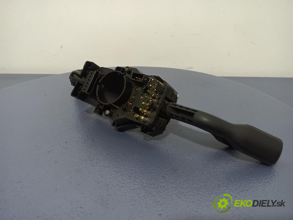 Audi A4 2000 Přepínač Komplex: 4D0953513D