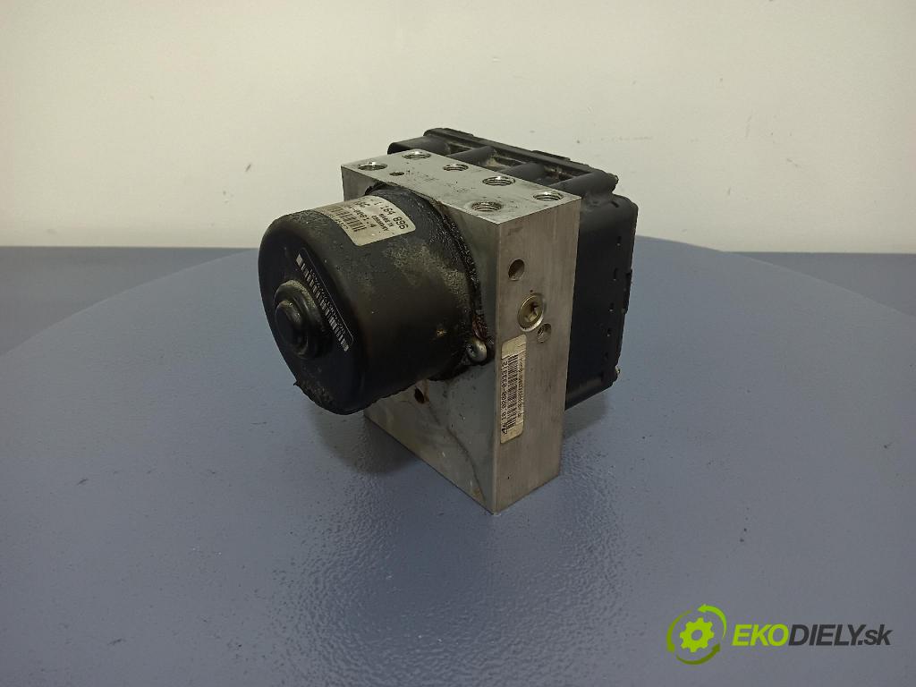 Bmw Seria 3 1998 čerpadlo ABS x 1164897