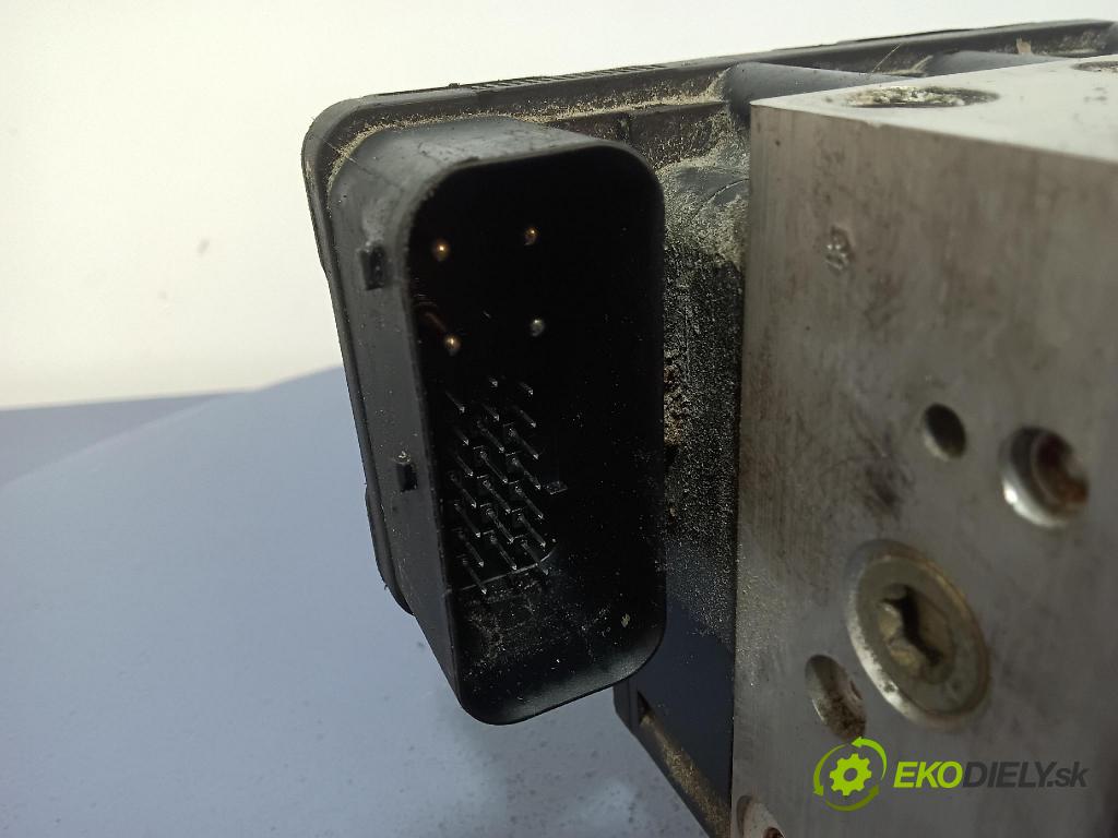 Bmw Seria 3 1998 čerpadlo ABS x 1164897