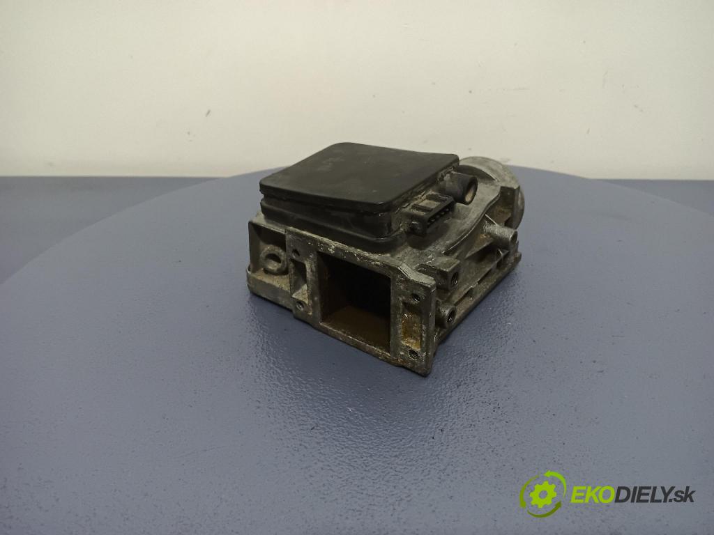 Opel Frontera 1993 váha vzduchu 0280202204
