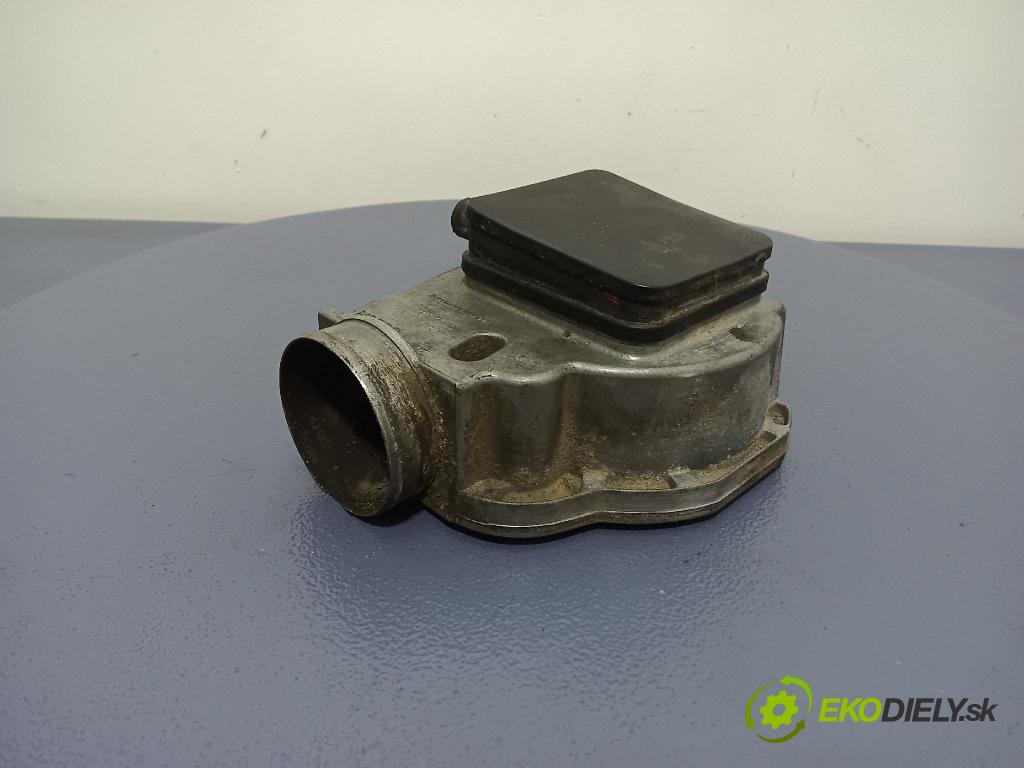 Opel Frontera 1993 váha vzduchu 0280202204