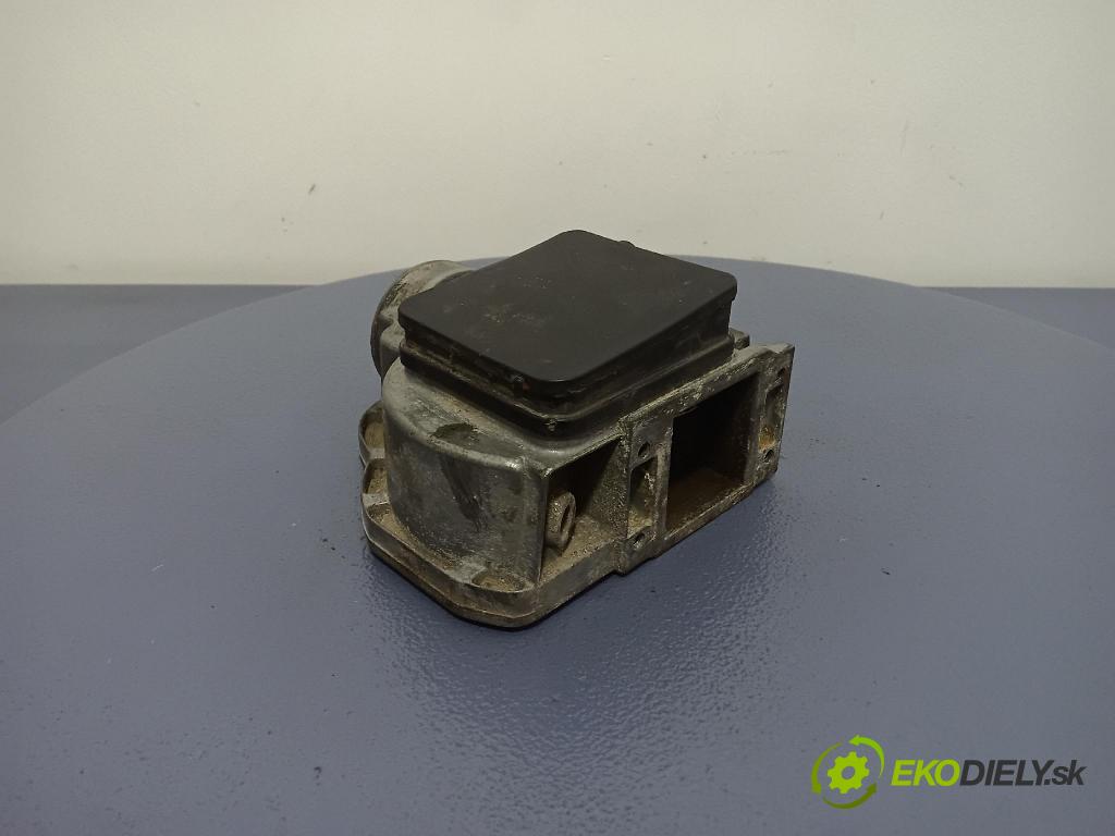 Opel Frontera 1993 váha vzduchu 0280202204