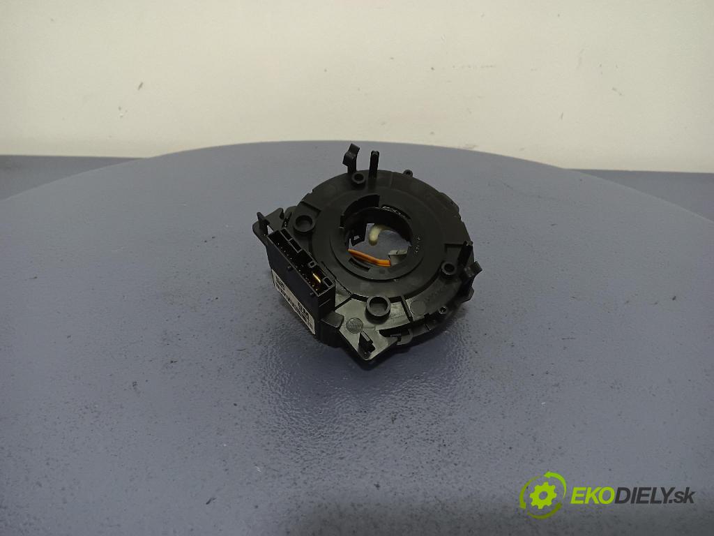 Opel Meriva-a 2005 Páska: Airbag. 13256071
