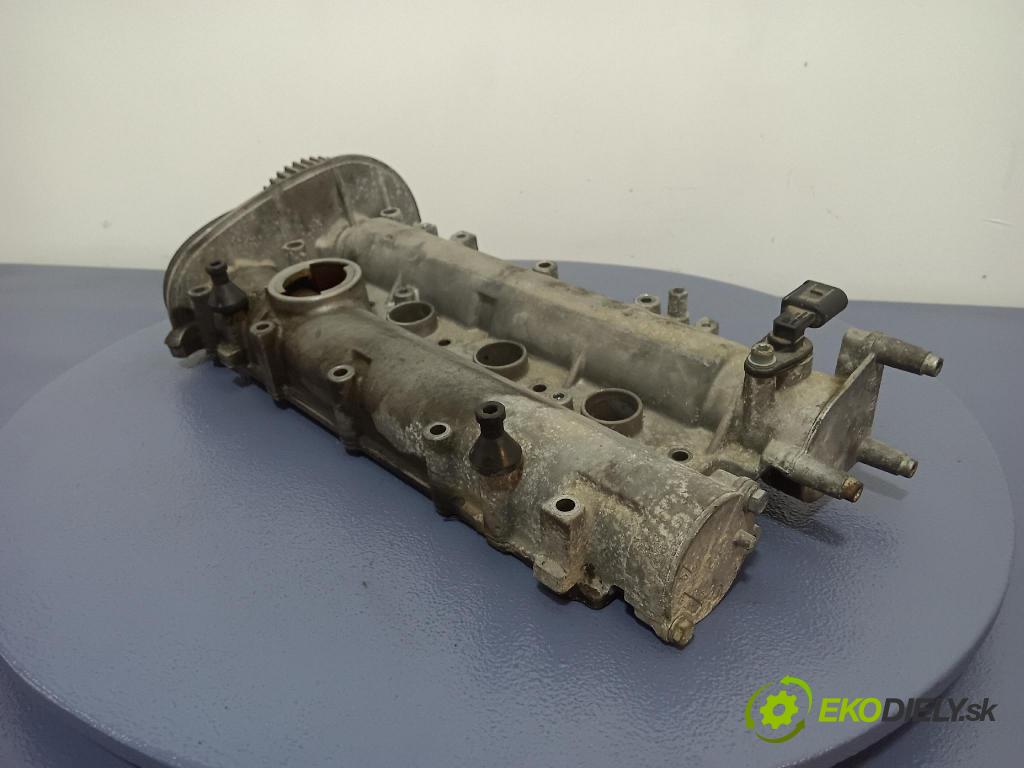 Seat Toledo 2004 kryt Ventily 036103475AG