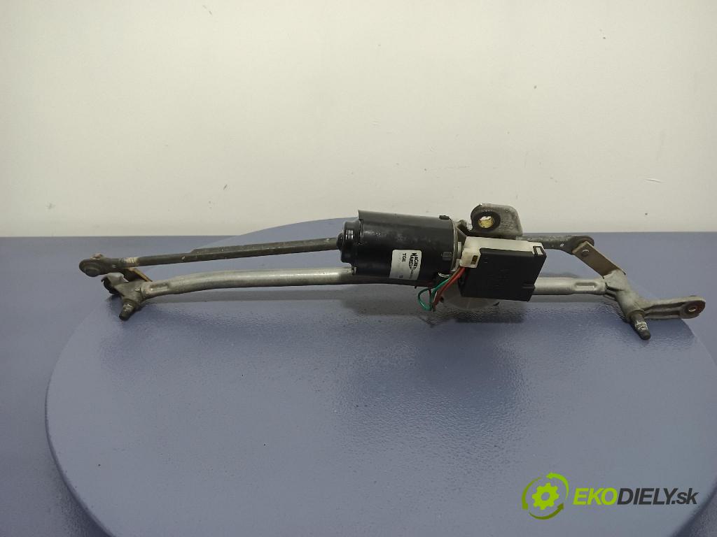 Fiat Marea 1997 mechanismus motorek Stěrače: před 01
