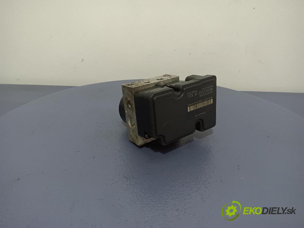 Citroen C2 2006 čerpadlo ABS x 10.0970-1134.3