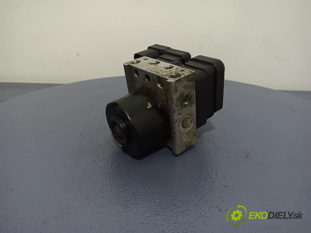 Citroen C2 2006 čerpadlo ABS x 10.0970-1134.3