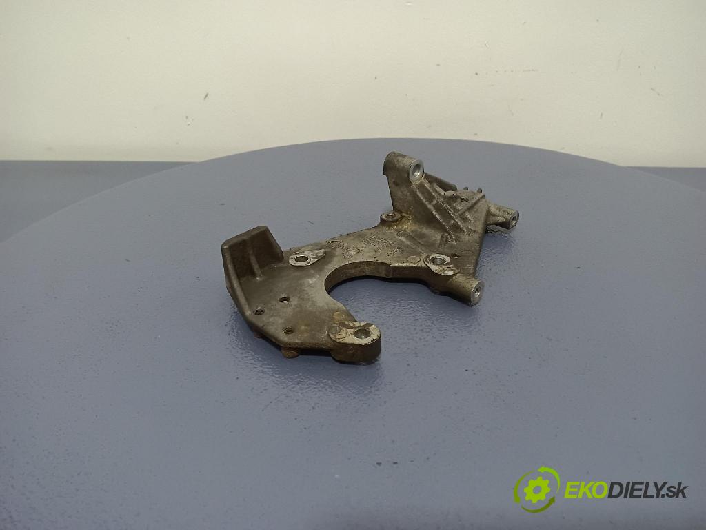 Audi A6 2005 čerpadlo Injekce: 059130147J