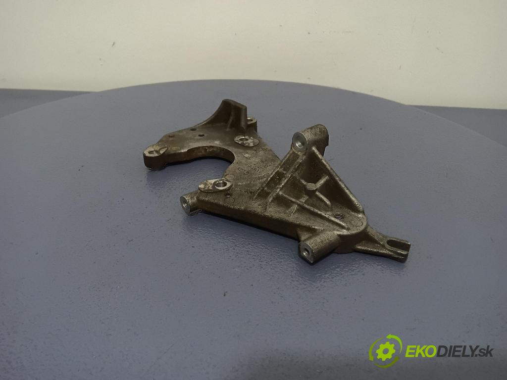 Audi A6 2005 čerpadlo Injekce: 059130147J