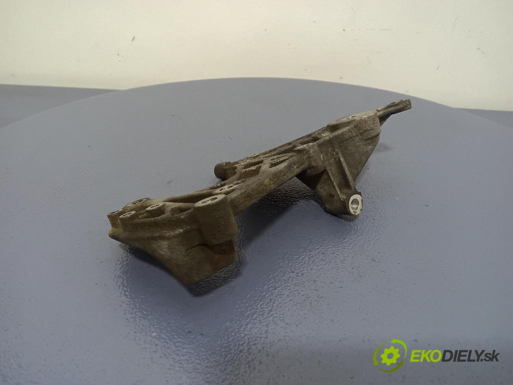 Audi A6 2005 čerpadlo Injekce: 059130147J