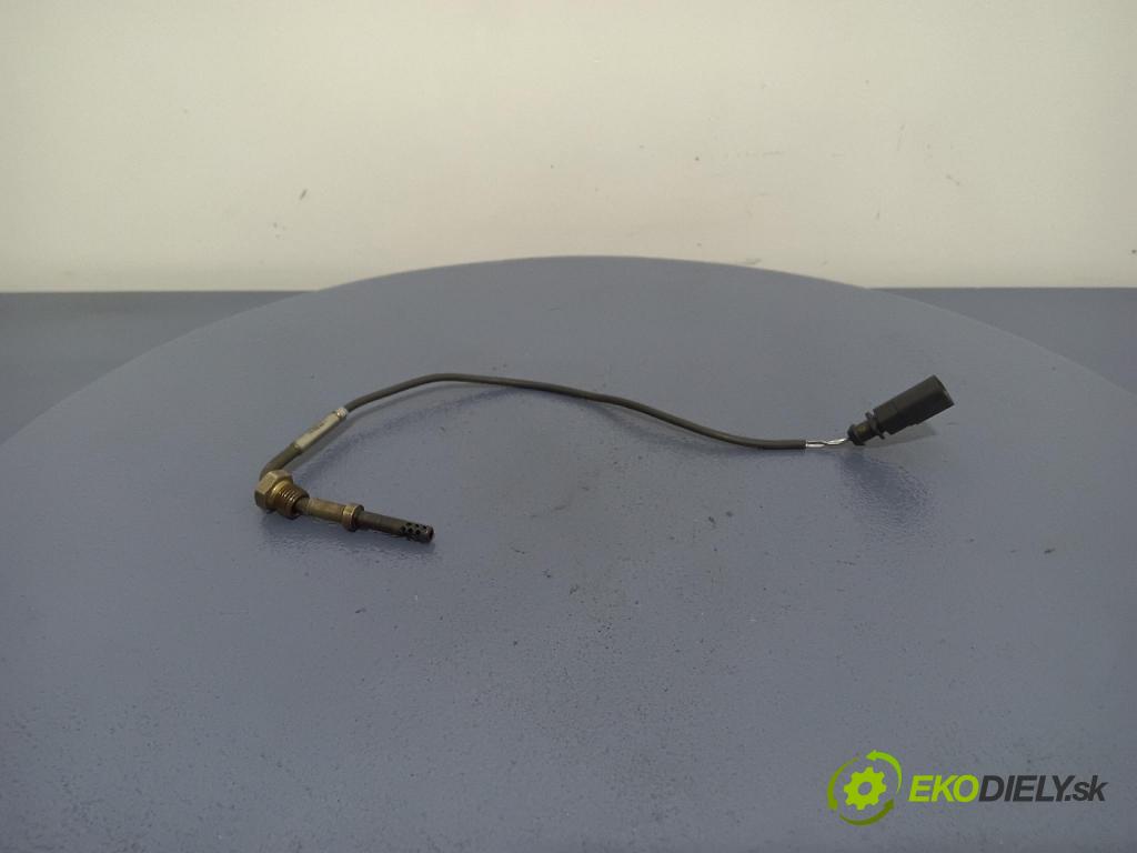 Audi A6 2005 Sonda Lambda 059906088A