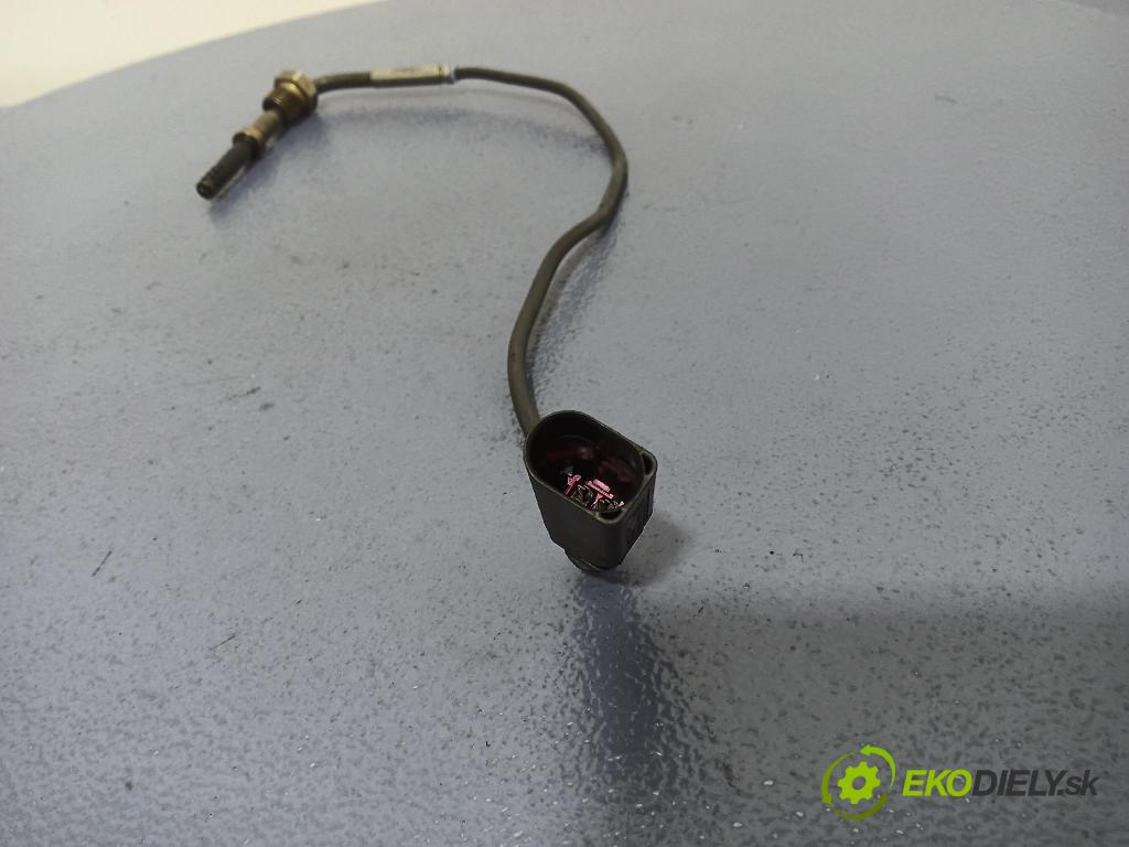 Audi A6 2005 Sonda Lambda 059906088A