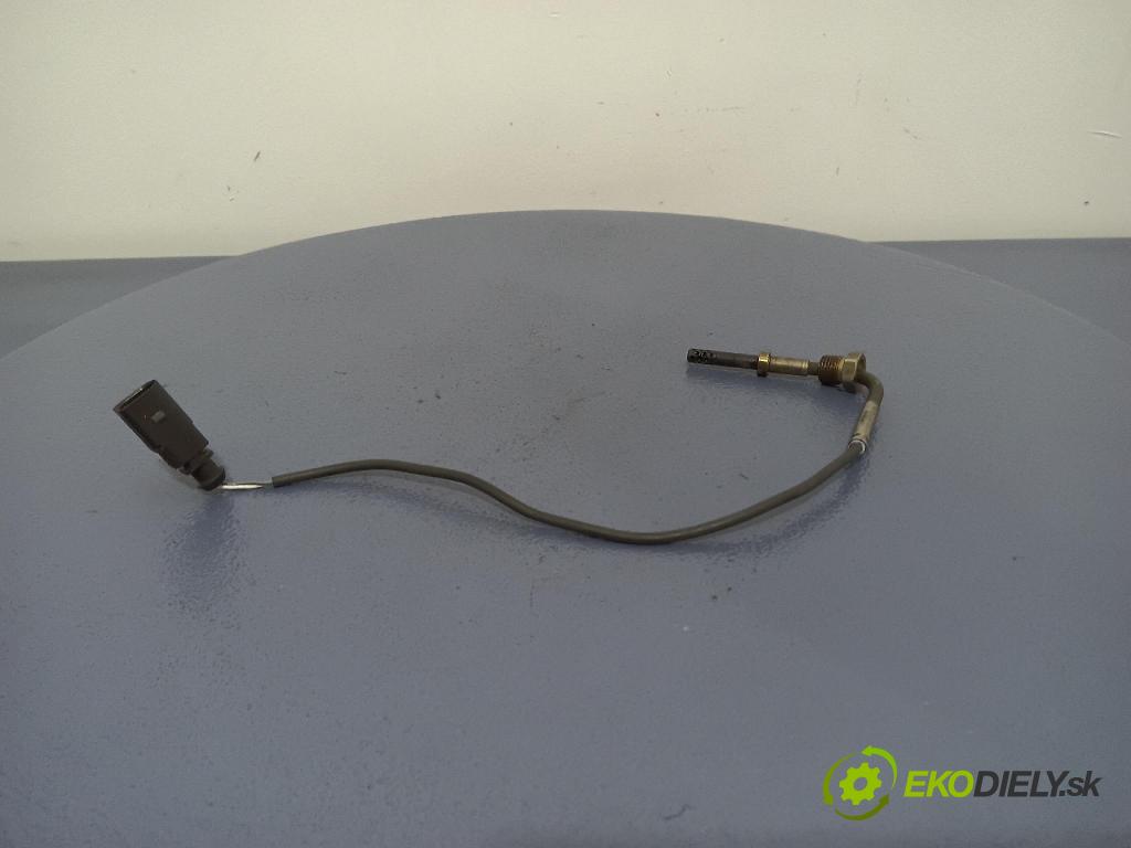 Audi A6 2005 Sonda Lambda 059906088A