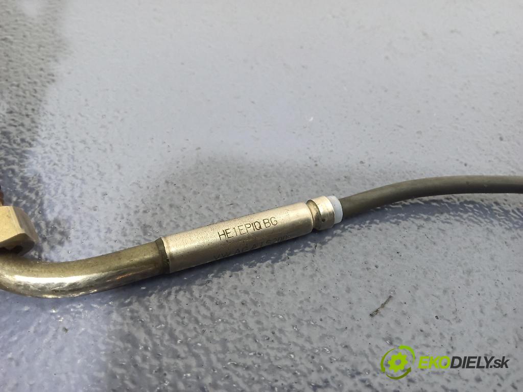 Audi A6 2005 Sonda Lambda: 059906088A