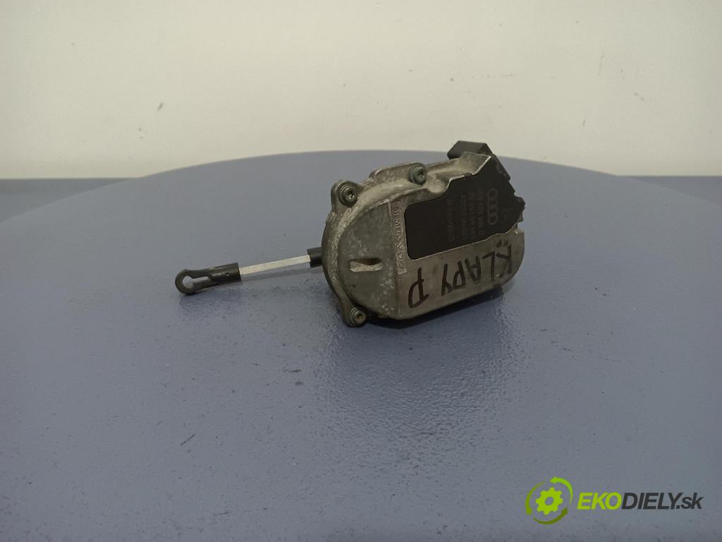 Audi A6 2005 potrubí Sání: 059129086D