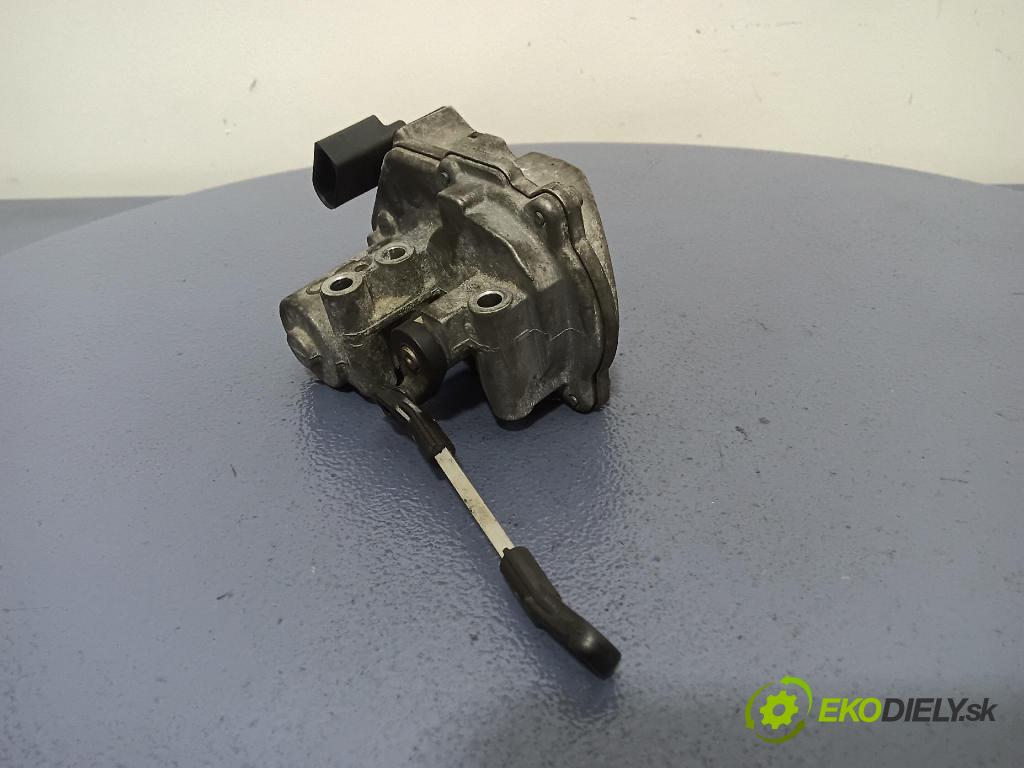 Audi A6 2005 potrubí Sání: 059129086D