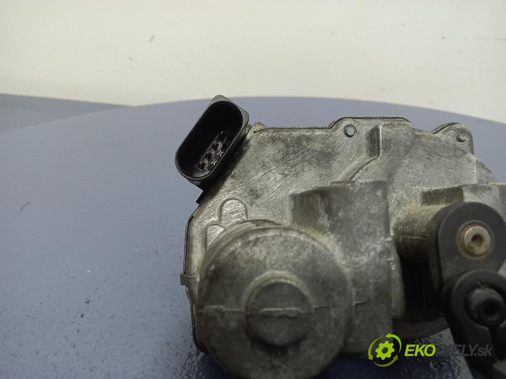 Audi A6 2005 potrubí Sání: 059129086D