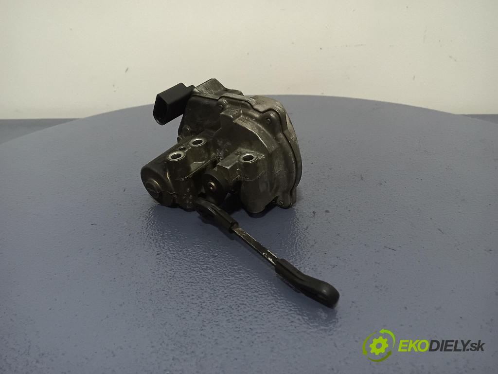 Audi A6 2005 potrubí Sání: 059129086D