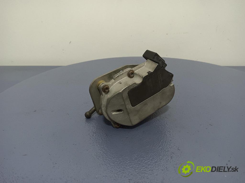 Audi A6 2005 (Turbo-kompresor:): 059145725J