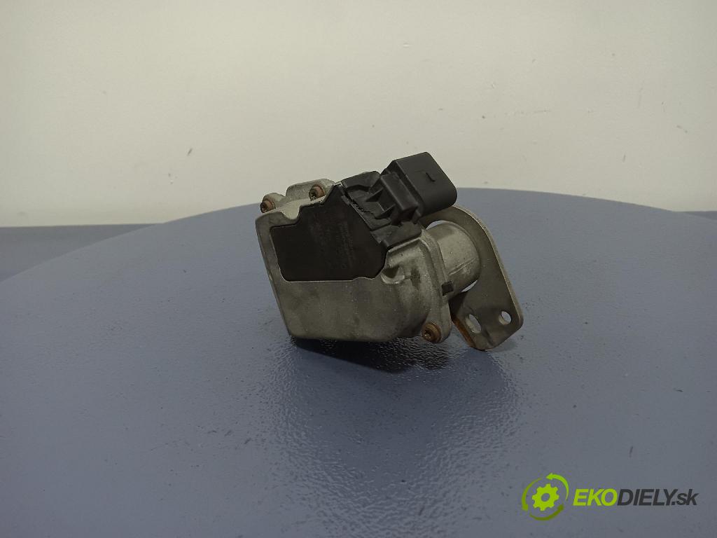 Audi A6 2005 (Turbo-kompresor:): 059145725J