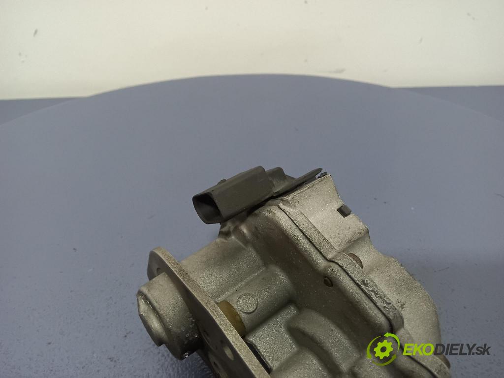 Audi A6 2005 (Turbo-kompresor:): 059145725J
