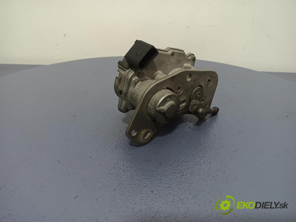 Audi A6 2005 (Turbo-kompresor:): 059145725J